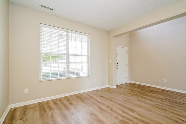 Foto del edificio - 1727 Buckeye Ct