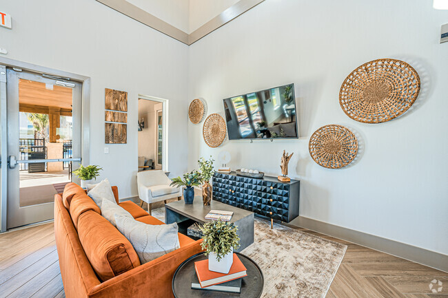 Apartments on fm 78 converse tx sales