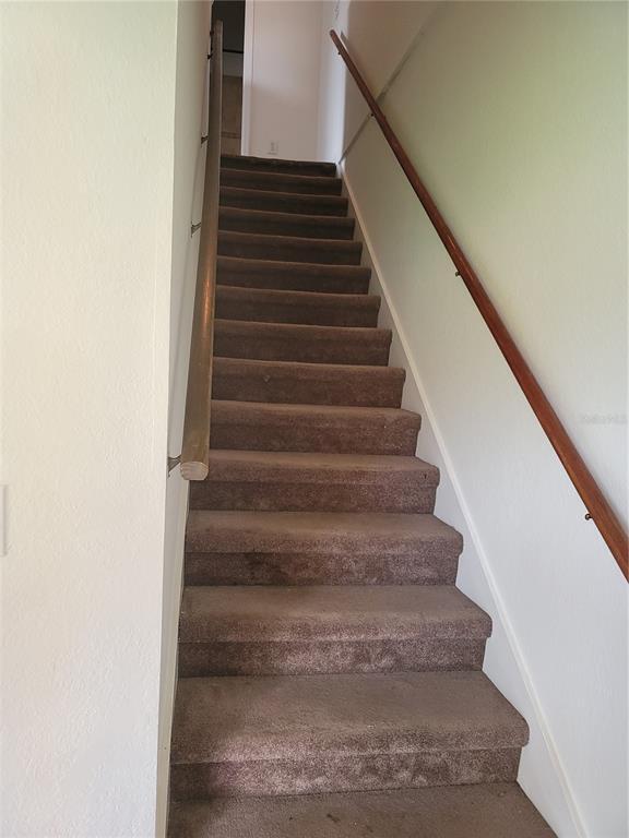 4600 E Moody Blvd Unit 1P, Bunnell, FL 32110 Condo for Rent in Bunnell, FL