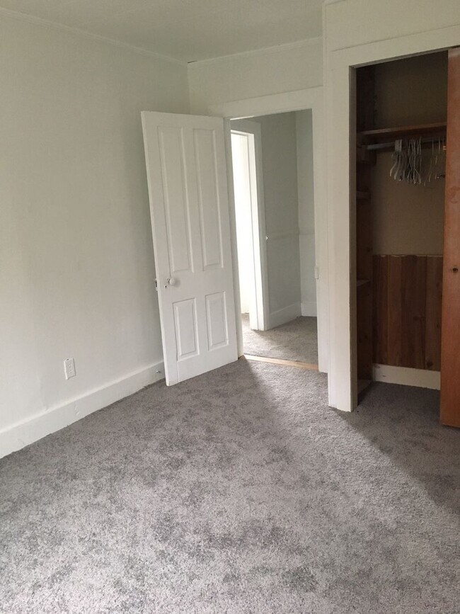 Foto del edificio - Single Family Home