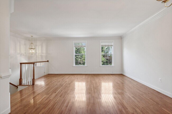 Building Photo - 2982 Thompson Park Ln