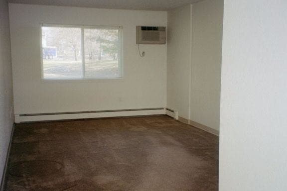 Primary Photo - 3 bedroom in Coldwater MI 49036