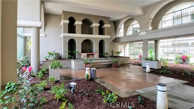 Foto principal - 555 Maine Ave