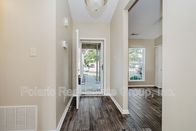Building Photo - 8054 Painted Pony Dr