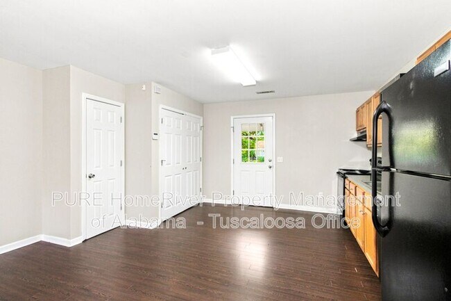 Foto del edificio - 2200 Harrison St