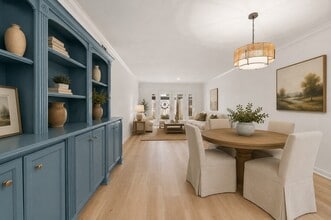 Building Photo - 12966 Trail Hollow Dr