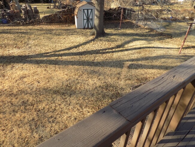 Building Photo - 6012 Fleetwood-