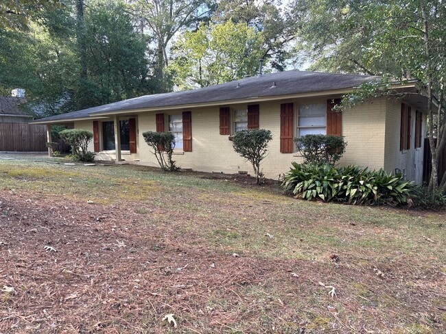 Building Photo - Seeing is believing!