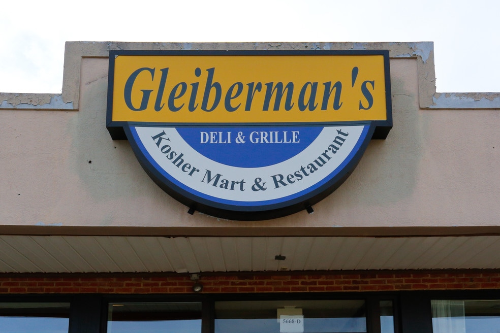 Is Lansdowne a Good Place To Live in Charlotte? Neighborhood Guide by