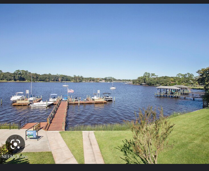 5811 Atlantic Blvd Unit 145, Jacksonville, FL 32207 Condo for Rent in