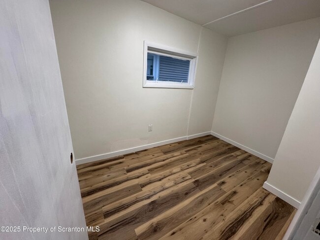 Foto del edificio - 638 Pear St