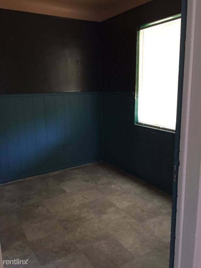 Foto del edificio - 2 br, 1.5 bath House - 6359 Longacre St