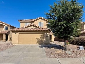Building Photo - 31365 N Mesquite Way