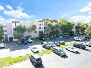 Building Photo - 8405 NW 8th St