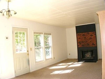 Building Photo - 76 Grandview Ave