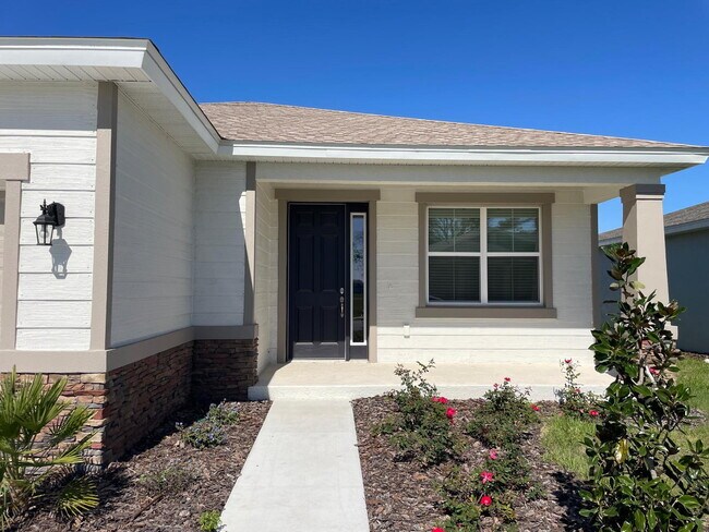 Foto del edificio - ***Move-In Special: 2 Weeks Free Rent! | B...