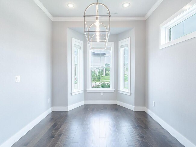 Foto del edificio - 3501 SW Daybreak Blvd