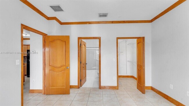 Foto del edificio - 12266 SW 215th Terrace