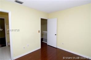 Foto del edificio - 10608 NW 6th St