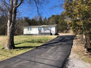 Building Photo - 1326 Coleman Rd