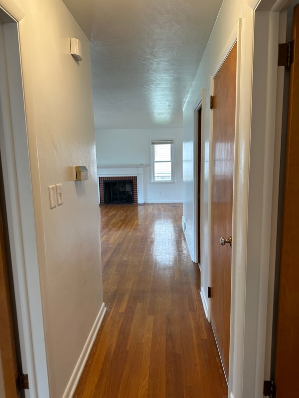 Building Photo - 622 Barmore Ave