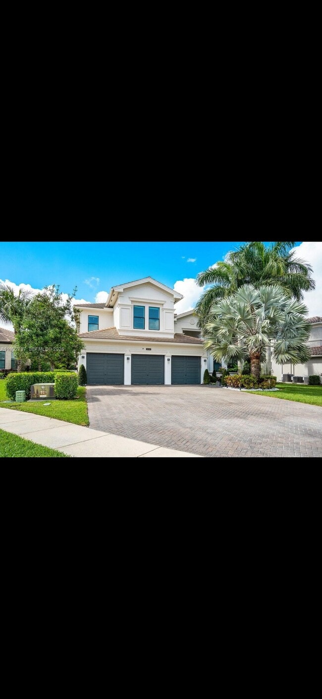 Photo - 16849 Pierre Cir House