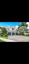 Building Photo - 16849 Pierre Cir