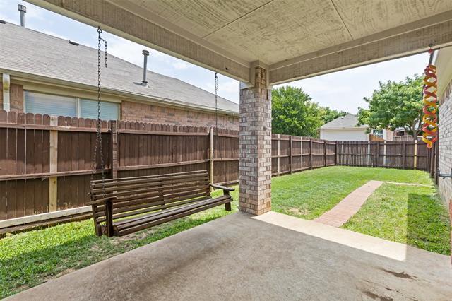 Building Photo - 3832 Braxton Ln