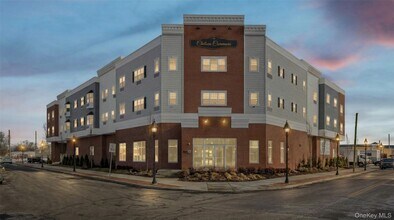 Building Photo - 227 4th Ave