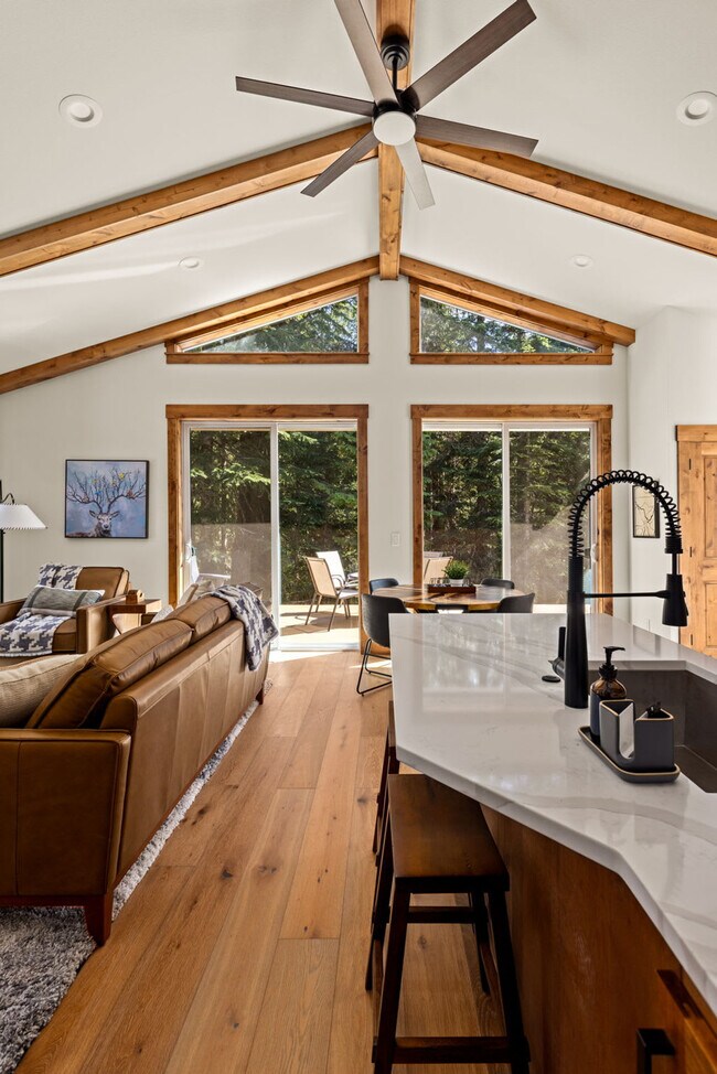 Foto del edificio - 89192 US-26