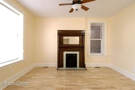 Building Photo - 4410 Chouteau Ave