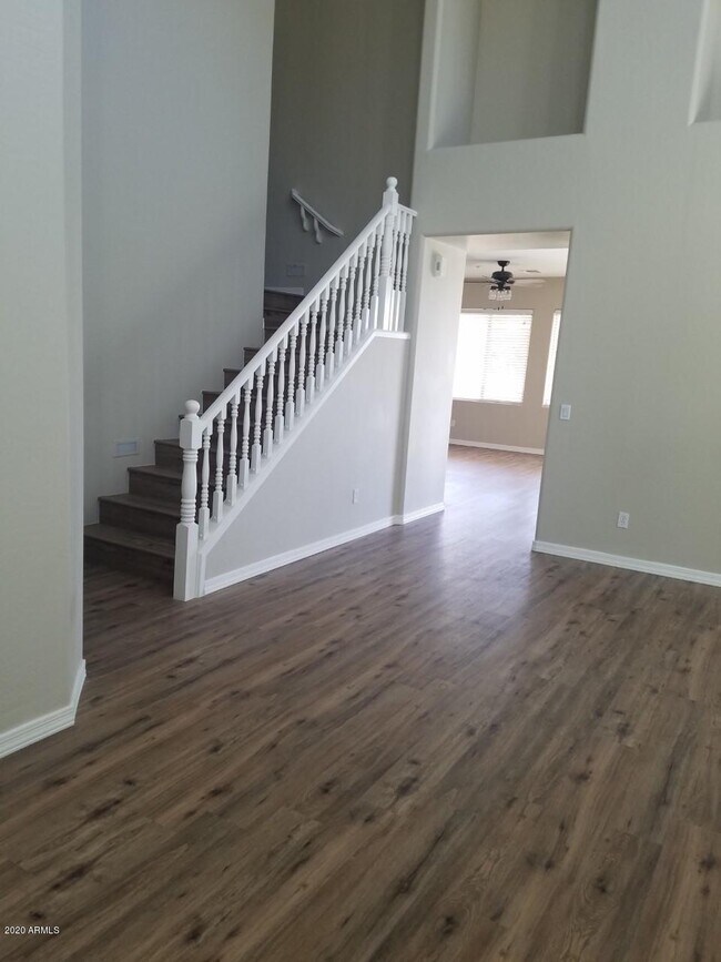 Foto del edificio - 27085 N 90th Ave