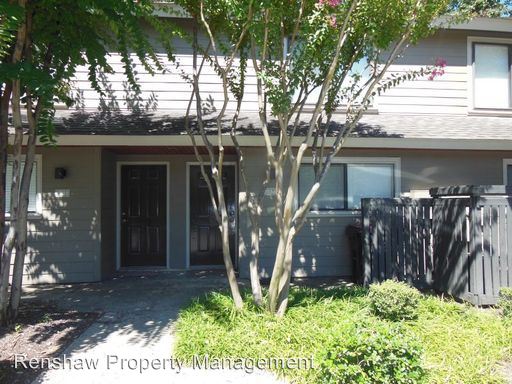 Foto principal - 1834 Eagle Branch Cv
