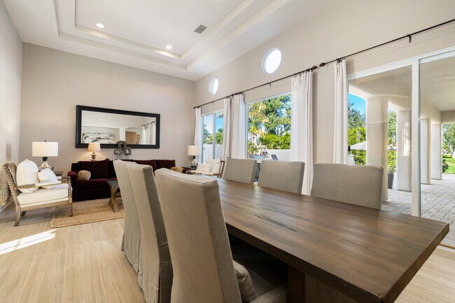 Foto del edificio - 78980 Citrus