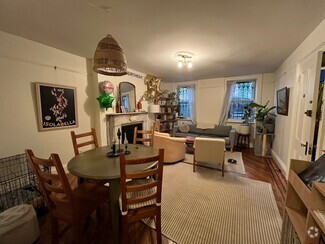 Building Photo - Beautifully maintained 1 bed 1 bath in pri...