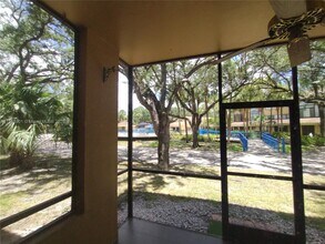 Building Photo - 15509 N Miami Lakeway