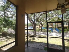 Building Photo - 15509 N Miami Lakeway