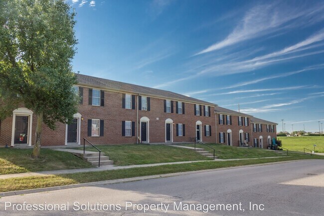 Building Photo - 1099 Merrick Dr
