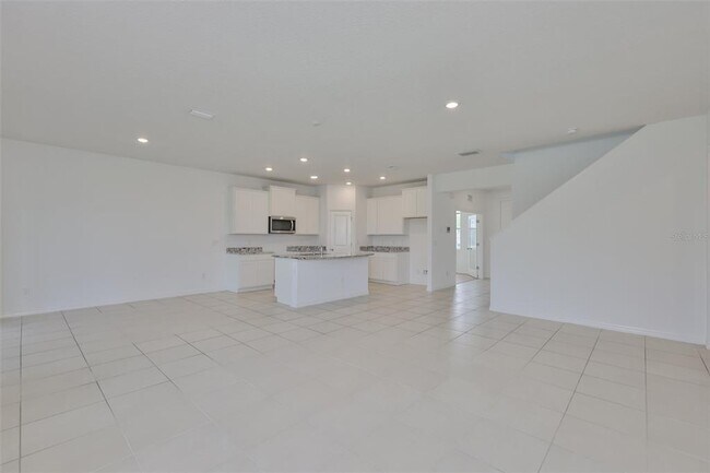 Building Photo - 10819 Charlotte Dr.