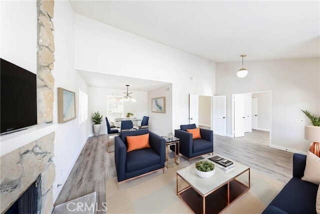 Building Photo - 9245 Crocus Ave