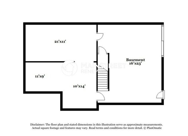 Foto del edificio - 295 Greenfield Cir