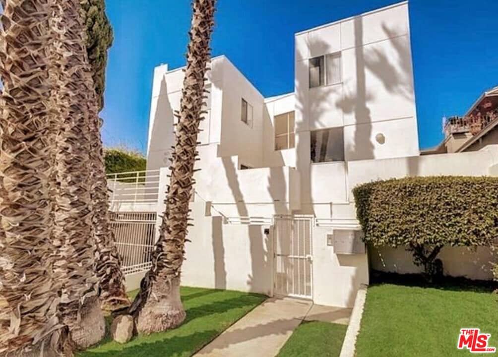 Foto principal - 1823 20th St