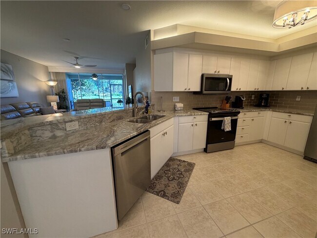 Foto del edificio - 23810 Marbella Bay Rd