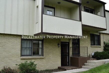 Photo - 1827 Quail Street-5