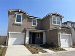 Primary Photo - 2953 E Merritt Paseo