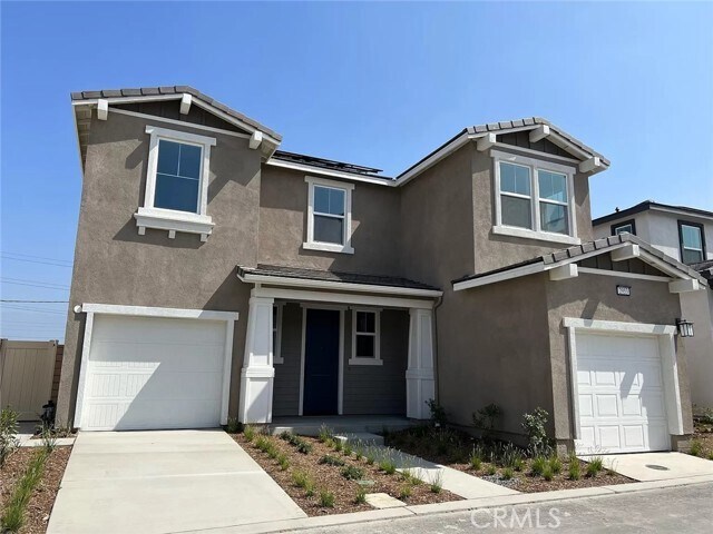 Foto principal - 2953 E Merritt Paseo