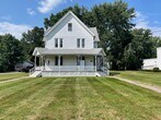Primary Photo - 56 Naubuc Ave
