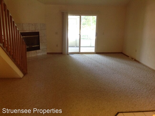Building Photo - 3 br, 2 bath House - 1112 FILLMORE AVENUE