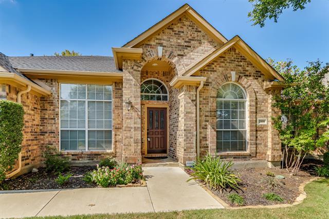 Building Photo - 2808 Meadow Glen Dr