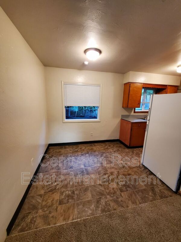 Foto del edificio - 1572 Bellevue St SE